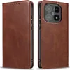 Handyhülle für Xiaomi 15T Kunstleder Flip Cover Hülle Produktbild-Vorschau 1