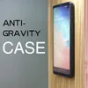 Anti Gravity Handyhülle für Samsung Galaxy S22 6.1 Zoll Produktbild-Vorschau 3