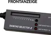 Elektronisches Härteprüfgerät für Edelsteine – Tragbar für Produktbild-Vorschau 6