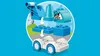 LEGO® DUPLO® Mein erstes Abschleppauto, 10918 Produktbild-Vorschau 5