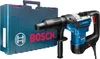 Bosch Marteau Max 1100W Gbh 5-40 D 8.5J 6.8Kg Voir les images du produit 4