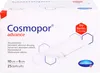 Hartmann Cosmopor® Advance medicazione post-operatoria - 10 Anteprima dell’immagine prodotto 7