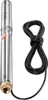 550W profondo pozzo pompa sommergibile in acciaio inox Anteprima dell’immagine prodotto 11