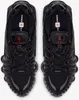 Nike Shox TL "Black Metallic Hematite" AR3566-002, Schwarz, Produktbild-Vorschau 9