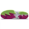 Nike Buty Jordan Westbrook One Take 3, DC7701002 Podgląd zdjęcia produktu 13