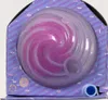 Barbie Pop  Reveal Barbie Treats Series - Poupée violette Voir les images du produit 8