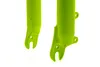 26 Zoll Zoom MTB Feder Gabel A-Head 1 1/8  Schaftlänge Produktbild-Vorschau 3