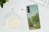 MuchoWow® Handyhülle Schutzhülle Hülle für Samsung Galaxy Produktbild-Vorschau 6