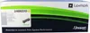 Lexmark 24B6510 Toner Cartridge 1 pc Original Yellow Voir les images du produit 1