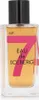 Iceberg Eau De Iceberg Wild Rose Woda toaletowa, 100 ml Podgląd zdjęcia produktu 3