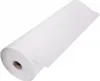 Habys Auflage aus Vlies EKO 60cm-50m, Rolle, Einweg, Produktbild-Vorschau 2