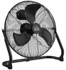 HOMCOM Tischventilator Elektrischer Ventilator mit 4 Produktbild-Vorschau 1