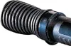 Uhlsport 2-Wegepumpe  - schwarz/weiß- Größe: NOSIZE, Produktbild-Vorschau 3