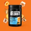 ESN ISOCLEAR Whey Isolate 300g Produktbild-Vorschau 1