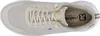 Rieker Damen Sneaker Slipper mit Gummizug und losen Produktbild-Vorschau 10