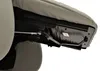 Relaxsessel HWC-L11, Design Fernsehsessel TV-Sessel Produktbild-Vorschau 15
