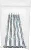 Wihedü 440.300 Torebki Ziplock 70x100 mm, z zamknięciem na Podgląd zdjęcia produktu 1
