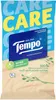 Tempo feuchte Toilettentücher Travel Pack sanft & pflegend Produktbild-Vorschau 3