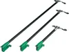 Unger Greifer 130 cm Nifty Nabber Pro Handgreifer, Produktbild-Vorschau 5