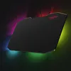 uRage 00113759, Schwarz, Einfarbig, Gaming-Mauspad Produktbild-Vorschau 7