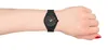 Zegarek damski Timex Waterbury Legacy Rainbow Podgląd zdjęcia produktu 13