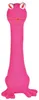 Trixie Longie, Latex mit Stimme 18 cm Produktbild-Vorschau 2