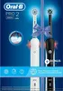 Oral-B PRO 2 2900, Erwachsener, Tägliche Pflege, Produktbild-Vorschau 14