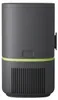AEG AEG APO50371DG Luftreiniger Pure 5000 / für bis zu 41 Produktbild-Vorschau 14