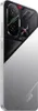 Xiaomi POCO F7 12/Srebrny - Mobiltelefon - 512 GB Produktbild-Vorschau 5
