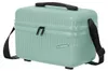 Travelite BALI Beautycase Mint 072303-81 Náhľad obrázku produktu 12