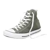Converse Chuck Taylor All Star Canvas Hnědý Náhled obrázku produktu 15