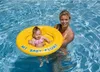 Babysicherheitsring My Baby Float Produktbild-Vorschau 14