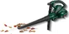 PARKSIDE 3in1 Elektro Laubsauger &-bläser »PLS 3000 A1« Produktbild-Vorschau 1