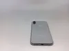 Apple iPhone XS, 14,7 cm (5.8 Zoll), 2436 x 1125 Pixel, 256 Produktbild-Vorschau 17