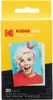 Kodak RODZ2X320 Kodak Zink Papier 20er Pack Podgląd zdjęcia produktu 10
