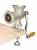Maszynka do mielenia mięsa CULINARIA v.5 Podgląd zdjęcia produktu 4