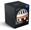 Villeroy&Boch - Zestaw talerzy La Boule Iconic memphis Podgląd zdjęcia produktu 1