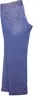 Jack & Jones Plus Size Jeans blau Produktbild-Vorschau 23