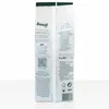 Buondi® caffè 12569922 Buondi® caffè PREMIUM Chicchi per Anteprima dell’immagine prodotto 2