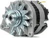 RIDEX 4G1307 Lichtmaschine Generator LiMa 50A 14V für Produktbild-Vorschau 1