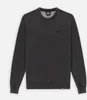 DICKIES - Męska bluza zimowa Plentywood - Rozmiar L Podgląd zdjęcia produktu 7