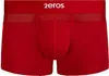 2EROS - Herren Boxer Slip Unterwäsche - Morpheus Trunk Red Produktbild-Vorschau 1