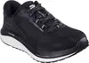 Skechers Go Run Persistence 2 Sportschuhe Schwarz EU 45 Produktbild-Vorschau 2