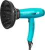 Parlux Elysium + Magic Compact Galaxy Blau - Haartrockner Produktbild-Vorschau 12