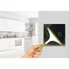 Smart WiFi 2-Fach Touch Lichtschalter Kompatibel mit Tuya Produktbild-Vorschau 7