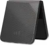 Samsung Galaxy Z Flip6 256GB Crafted Black Produktbild-Vorschau 5