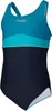 AQUA-SPEED Mädchen Badeanzug - Verschiedene Farben - Produktbild-Vorschau 4