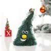 Chandler Playing Singing Dancing Funny Carte Cadeau Pour Voir les images du produit 9
