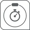 Tefal Core Range CY505E30 Multikocher, 6 l, 1200 W, 25 Programme - Produktansicht 9 Náhled obrázku produktu