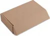 Etui do Samsung A55 5G do MagSafe MATT CASE WZMACNIANE Podgląd zdjęcia produktu 8